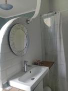 Top Champs Sur Tarentaine