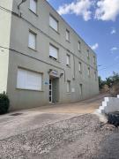 Hostal Restaurante el Cazador