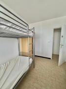 Aqua Appartement