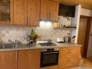 Top Poljane nad Škofjo Loko