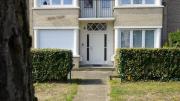 Appartement in Oostduinkerke