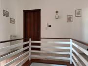 Top Salemi