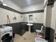 Apartment Tirana near The New Boulevard