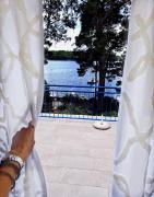Top Mali Lošinj