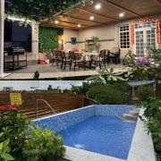 Top Hengchun Top Hengchun