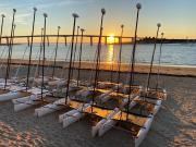 Les Bains de Mer Vendee