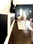 Flart - Boutique Home Shop - Catanzaro