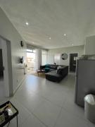 Tranquil Haven Swakopmund