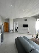 Tranquil Haven Swakopmund