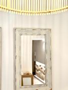 CASE VANELLA GRANDE aspra Bagheria