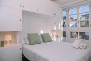 Top Vigo