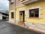 La Casuca de Corrales