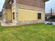 Top Los Corrales de Buelna