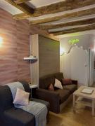 Top Avignon