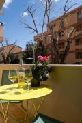 Top Alghero