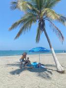 Top Santa Marta