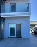 Top Marina di Montemarciano Top Marina di Montemarciano