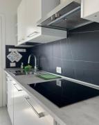 Top Marina di Montemarciano