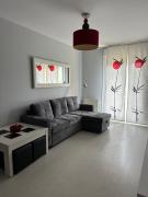 Apartamento Picos de Europa