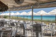 Top Jensen Beach