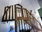 Gîte du Paradis Normand