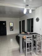 Top Santa Rosa de Cabal