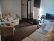 COXY One Bed Apartment COXY One Bed Apartment