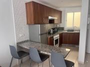 Top Puerto de Santiago