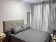 Top Puerto de Santiago