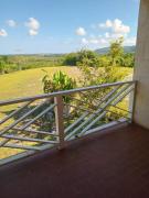 Escape to ParakeetHill B&B