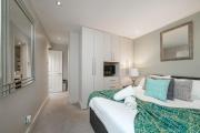 Top London