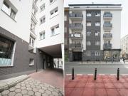 Top Warszawa Top Warszawa