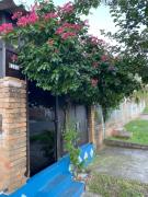 Top Santana do Livramento