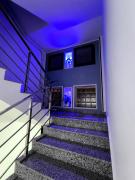 Appartement cosy à Reghaia Plage pour les familles