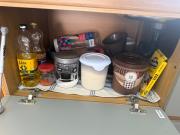 Top Campo Novo do Parecis