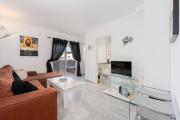 Apartman Richi
