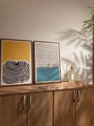 Guest House Tomimori