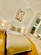 Cozy Studio Apartment