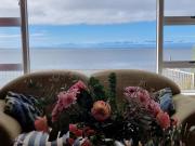 Bargain for 8 persons