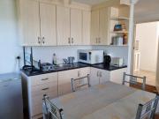 Bargain for 8 persons