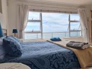Top Fish Hoek
