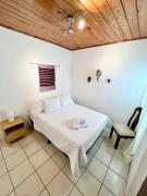 Top Antigua Guatemala