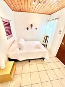 Top Antigua Guatemala