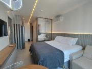 Studio Manaíra #SSR802 Prox Shop