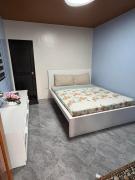 Stonehouse Tower - Appleton Little Paradise Beach Resort & Restaurant