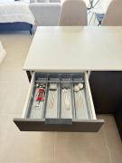 Top San José Top San José