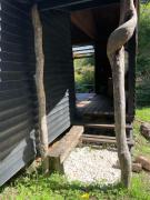 Top Puerto Raul Marin Balmaceda Top Puerto Raul Marin Balmaceda