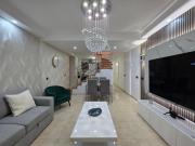 Duplex Premium con terraza