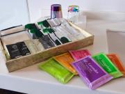 真常寺読谷サロン