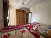 شقه فندقيه Sea view بالاسكندريه